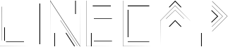 Linecap Font
