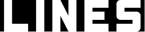 Lines.ttf
