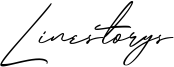 Linestorys Font