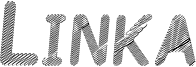 Linka Font
