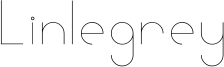 Linlegreyregular.ttf