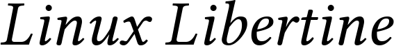 LinLibertine_RI.ttf