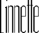 linnette.ttf