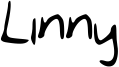 Linny.ttf
