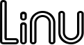 Linu Font