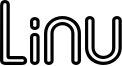 Linu.otf