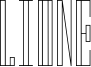LIONE.ttf