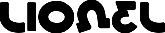 lionel.ttf