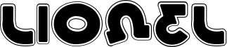 lionela.ttf