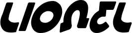 lionelci.ttf