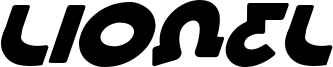 lioneli.ttf