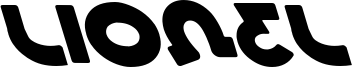 lionell.ttf
