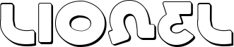 lionels.ttf