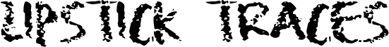 Lipst___.ttf