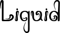 liquid.ttf