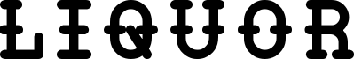 Liquor Bold.ttf
