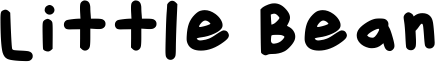 LittleBean-Regular.ttf
