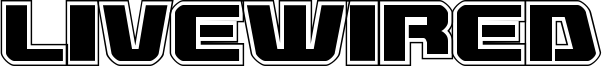 livewiredacad.ttf