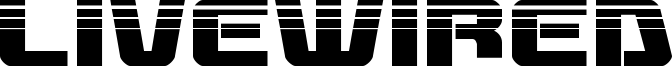 livewiredhalf.ttf