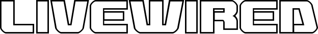 livewiredout.ttf