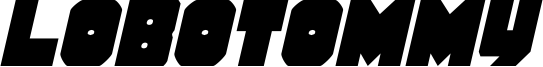 lobotommyci.ttf