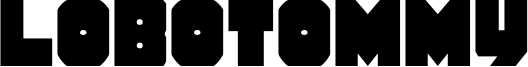 lobotommyc.ttf