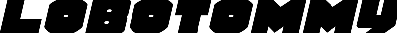lobotommyei.ttf