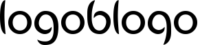 Logobloqo 2 Font