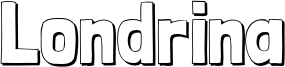 LondrinaShadow-Regular.otf