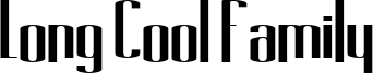 LongCoolGrandma.ttf