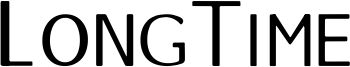 LongTime.ttf