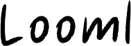 Looml Font