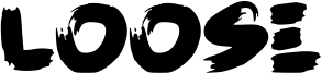 Loose.ttf