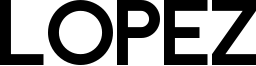 Lopez Font
