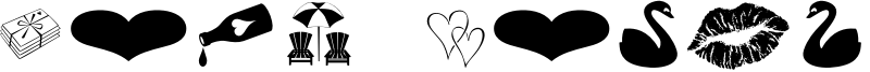 love_romance_ot.otf