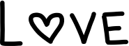 Love.ttf