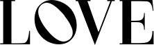 Love.ttf