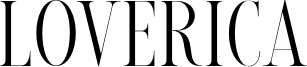 Loverica Font