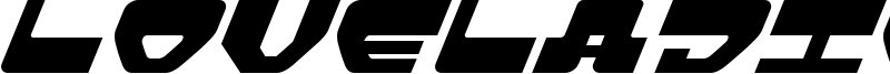 Lovev2i.ttf
