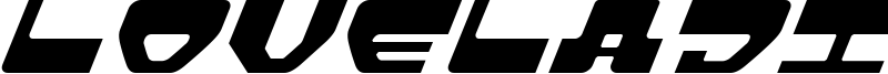 Lovev2li.ttf