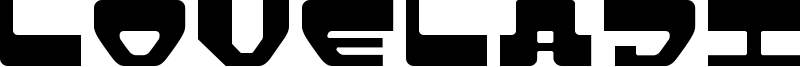 Lovev2l.ttf