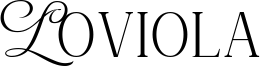 Loviola Font