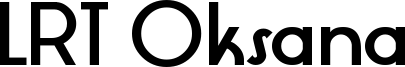 LRT Oksana Bold.ttf