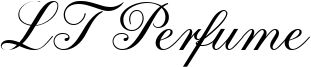 LTPerfume-2.ttf