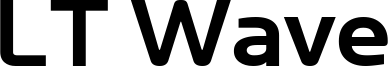 LTWave-Bold.ttf