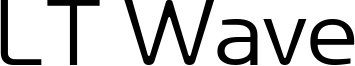 LTWave-Light.ttf