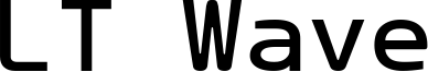 LTWave-Mono.ttf