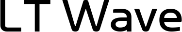 LTWave-Regular.ttf