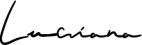 luciana2.ttf