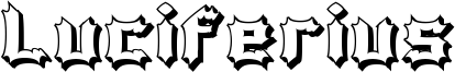 LUCIFIN_.ttf
